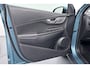 Hyundai Kona Electric EV Fashion 64 kWh Volledig elektrisch met een verrassend compleet uitrustingsniveau