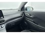 Hyundai Kona Electric EV Fashion 64 kWh Volledig elektrisch met een verrassend compleet uitrustingsniveau