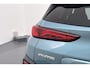 Hyundai Kona Electric EV Fashion 64 kWh Volledig elektrisch met een verrassend compleet uitrustingsniveau