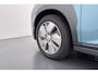 Hyundai Kona Electric EV Fashion 64 kWh Volledig elektrisch met een verrassend compleet uitrustingsniveau