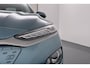 Hyundai Kona Electric EV Fashion 64 kWh Volledig elektrisch met een verrassend compleet uitrustingsniveau