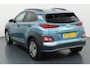 Hyundai Kona Electric EV Fashion 64 kWh Volledig elektrisch met een verrassend compleet uitrustingsniveau