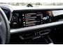 Porsche Cayenne Coupé 3.0 E-Hybrid SportDesign Krijt SoftClose Achterasbesturing Pano Head-up Innodrive PDCC 18-weg