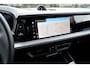 Porsche Cayenne Coupé 3.0 E-Hybrid SportDesign Krijt SoftClose Achterasbesturing Pano Head-up Innodrive PDCC 18-weg