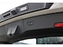Porsche Cayenne Coupé 3.0 E-Hybrid SportDesign Krijt SoftClose Achterasbesturing Pano Head-up Innodrive PDCC 18-weg