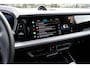 Porsche Cayenne Coupé 3.0 E-Hybrid SportDesign Krijt SoftClose Achterasbesturing Pano Head-up Innodrive PDCC 18-weg