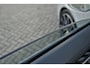 Porsche Cayenne Coupé 3.0 E-Hybrid SportDesign Krijt SoftClose Achterasbesturing Pano Head-up Innodrive PDCC 18-weg