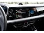 Porsche Cayenne Coupé 3.0 E-Hybrid SportDesign Krijt SoftClose Achterasbesturing Pano Head-up Innodrive PDCC 18-weg