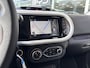 Renault Twingo Z.E. R80 E-Tech Equilibre 22 kWh