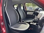 Renault Twingo Z.E. R80 E-Tech Equilibre 22 kWh