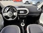 Renault Twingo Z.E. R80 E-Tech Equilibre 22 kWh