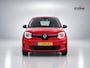 Renault Twingo Z.E. R80 E-Tech Equilibre 22 kWh