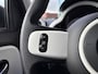 Renault Twingo Z.E. R80 E-Tech Equilibre 22 kWh