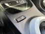 Renault Twingo Z.E. R80 E-Tech Equilibre 22 kWh