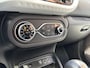 Renault Twingo Z.E. R80 E-Tech Equilibre 22 kWh