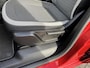 Renault Twingo Z.E. R80 E-Tech Equilibre 22 kWh