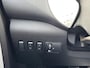 Renault Twingo Z.E. R80 E-Tech Equilibre 22 kWh