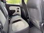 Renault Twingo Z.E. R80 E-Tech Equilibre 22 kWh
