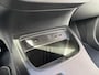 Renault Twingo Z.E. R80 E-Tech Equilibre 22 kWh
