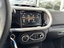 Renault Twingo Z.E. R80 E-Tech Equilibre 22 kWh
