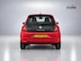 Renault Twingo Z.E. R80 E-Tech Equilibre 22 kWh