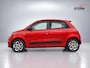 Renault Twingo Z.E. R80 E-Tech Equilibre 22 kWh
