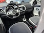 Renault Twingo Z.E. R80 E-Tech Equilibre 22 kWh