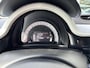 Renault Twingo Z.E. R80 E-Tech Equilibre 22 kWh