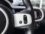 Renault Twingo Z.E. R80 E-Tech Equilibre 22 kWh