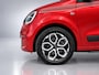 Renault Twingo Z.E. R80 E-Tech Equilibre 22 kWh