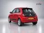 Renault Twingo Z.E. R80 E-Tech Equilibre 22 kWh