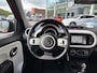 Renault Twingo Z.E. R80 E-Tech Equilibre 22 kWh