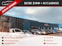 SEAT Ibiza 1.2 TSI Style | AIRCO | APK | LEDEREN BEKLEDING