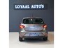 SEAT Ibiza 1.2 TSI Style | AIRCO | APK | LEDEREN BEKLEDING