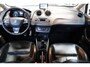 SEAT Ibiza 1.2 TSI Style | AIRCO | APK | LEDEREN BEKLEDING