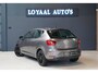 SEAT Ibiza 1.2 TSI Style | AIRCO | APK | LEDEREN BEKLEDING