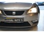 SEAT Ibiza 1.2 TSI Style | AIRCO | APK | LEDEREN BEKLEDING