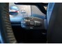 SEAT Ibiza 1.2 TSI Style | AIRCO | APK | LEDEREN BEKLEDING