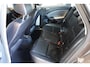 SEAT Ibiza 1.2 TSI Style | AIRCO | APK | LEDEREN BEKLEDING