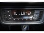 SEAT Ibiza 1.2 TSI Style | AIRCO | APK | LEDEREN BEKLEDING