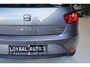 SEAT Ibiza 1.2 TSI Style | AIRCO | APK | LEDEREN BEKLEDING