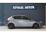 SEAT Ibiza 1.2 TSI Style | AIRCO | APK | LEDEREN BEKLEDING