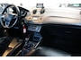 SEAT Ibiza 1.2 TSI Style | AIRCO | APK | LEDEREN BEKLEDING