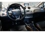 SEAT Ibiza 1.2 TSI Style | AIRCO | APK | LEDEREN BEKLEDING