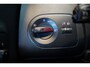 SEAT Ibiza 1.2 TSI Style | AIRCO | APK | LEDEREN BEKLEDING