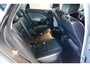 SEAT Ibiza 1.2 TSI Style | AIRCO | APK | LEDEREN BEKLEDING