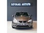 SEAT Ibiza 1.2 TSI Style | AIRCO | APK | LEDEREN BEKLEDING