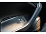 SEAT Ibiza 1.2 TSI Style | AIRCO | APK | LEDEREN BEKLEDING