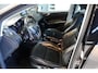 SEAT Ibiza 1.2 TSI Style | AIRCO | APK | LEDEREN BEKLEDING