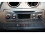SEAT Ibiza 1.2 TSI Style | AIRCO | APK | LEDEREN BEKLEDING